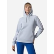 RORI HOODIE WOMEN