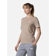 RAVENE T-SHIRT WOMEN