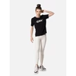 RAYA T-SHIRT WOMEN