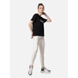 RAYA T-SHIRT WOMEN