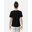 RAYA T-SHIRT WOMEN
