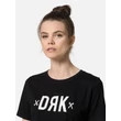 RAYA T-SHIRT WOMEN