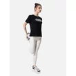 RAYA T-SHIRT WOMEN