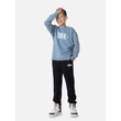 JACOB CREWNECK SWEATER BOY