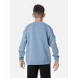 JACOB CREWNECK SWEATER BOY