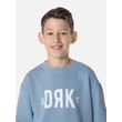 JACOB CREWNECK SWEATER BOY