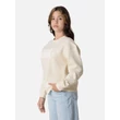 ISSIE CREWNECK SWEATER GIRL