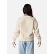 ISSIE CREWNECK SWEATER GIRL