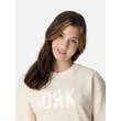 ISSIE CREWNECK SWEATER GIRL
