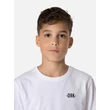 CHARLIE T-SHIR BOY