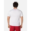 CLASH EMBROIDERY JERSEY MEN