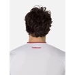 CLASH EMBROIDERY JERSEY MEN