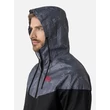 BENNY WINDJACKET