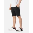 CALEB CANVAS SHORT MEN