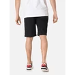 CALEB CANVAS SHORT MEN