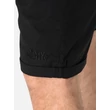 CALEB CANVAS SHORT MEN