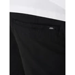 CALEB CANVAS SHORT MEN