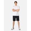 CALEB CANVAS SHORT MEN