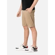 CALEB CANVAS SHORT MEN