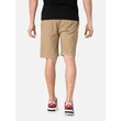 CALEB CANVAS SHORT MEN