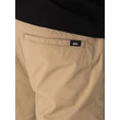 CALEB CANVAS SHORT MEN