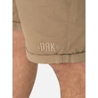 CALEB CANVAS SHORT MEN