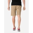 CALEB CANVAS SHORT MEN