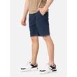 CALEB CANVAS SHORT MEN