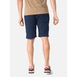 CALEB CANVAS SHORT MEN