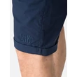 CALEB CANVAS SHORT MEN