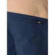 CALEB CANVAS SHORT MEN
