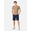 CALEB CANVAS SHORT MEN