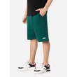 LEVI SHORT MEN