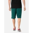 LEVI SHORT MEN