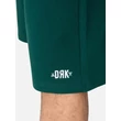 LEVI SHORT MEN