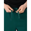 LEVI SHORT MEN