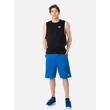 LEVI SHORT MEN