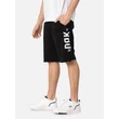 FIJI SHORT MEN