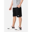 DALTON  SHORT MEN