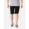 DALTON  SHORT MEN
