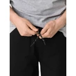 DALTON  SHORT MEN