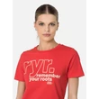 AMBIENCE T-SHIRT WOMEN