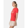 AMBIENCE T-SHIRT WOMEN
