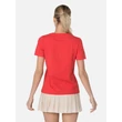 AMBIENCE T-SHIRT WOMEN