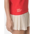 AMBIENCE T-SHIRT WOMEN
