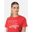 AMBIENCE T-SHIRT WOMEN