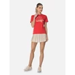 AMBIENCE T-SHIRT WOMEN