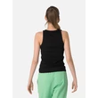 JOY TOP WOMEN