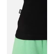 JOY TOP WOMEN
