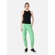 JOY TOP WOMEN
